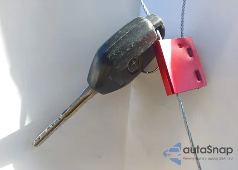 2015 Subaru Forester 2.5I Premium z USA, uszkodzony, nr VIN JF2SJADC0FH536278